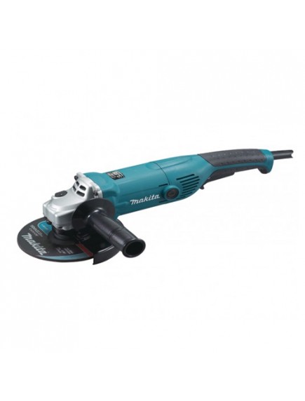 Makita GA6021C Sarokcsiszoló 150mm 1050W (Fordulatszám szabályozás)