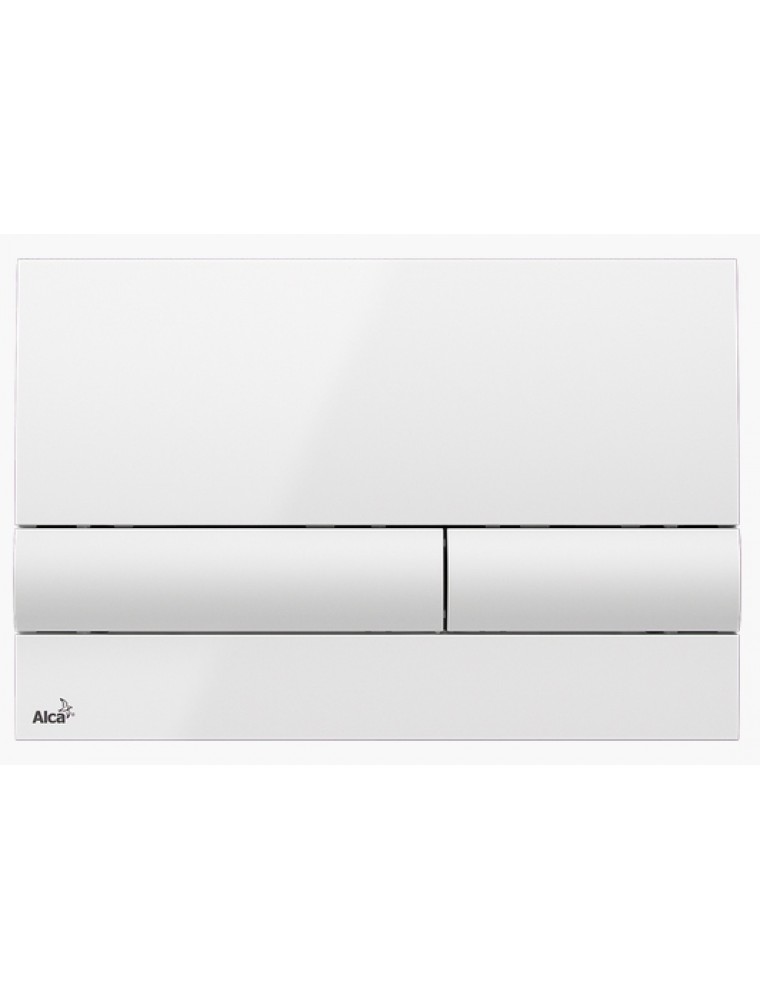 [A kepek csak illusztraciok es tajekoztato jelleguek!]