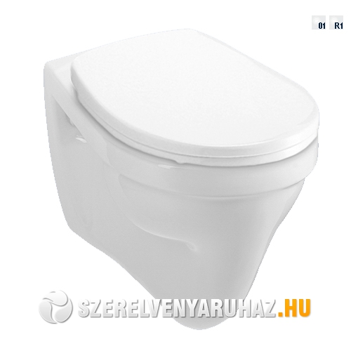 Alfoldi Saval 2 0 Wc Csesze Falra Szerelheto Laposoblitesu 7068 19 R1 Szerelvenyaruhaz Hu Online Webaruhaz