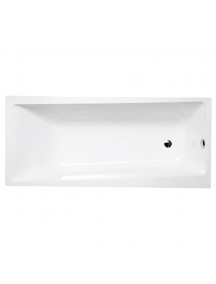 Marmy NOLI 150x65 fürdőkád