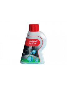 RAVAK Anticalc tisztítófolyadék, 300 ml