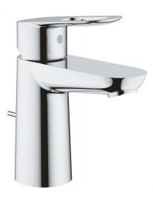 Grohe BauLoop egykaros mosdócsaptelep S-Size