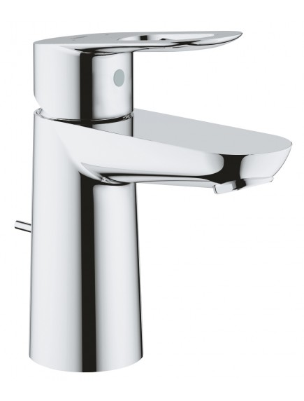 Grohe BauLoop egykaros mosdócsaptelep S-Size