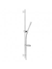 Grohe Euphoria Cosmopolitan zuhany szett, 90cm rudas, króm