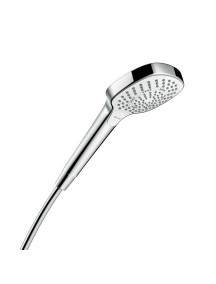 Hansgrohe Croma Select E Multi kézizuhany