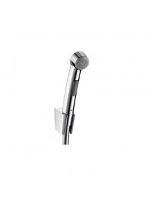 Hansgrohe Bidette kézizuhany zuhanytartóval. 32128000