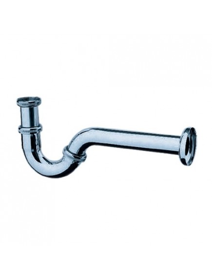 Hansgrohe bidé csőszifon 5/4