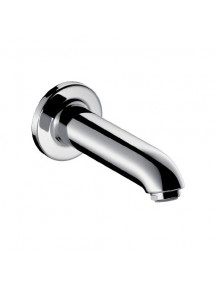 Hansgrohe kádtöltő E/S DN20 króm