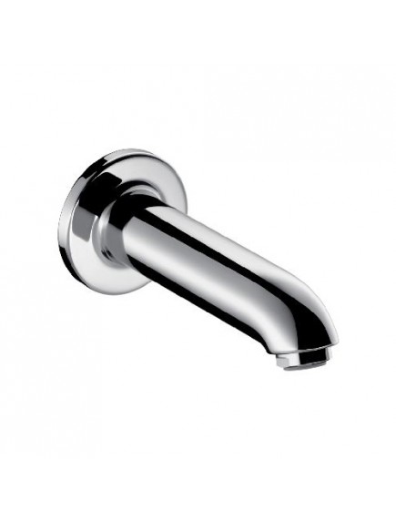 Hansgrohe kádtöltő E/S DN20 króm