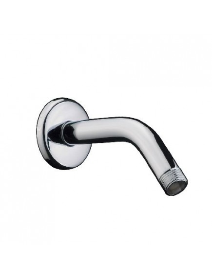 Hansgrohe Croma zuhanykar 140 mm DN15