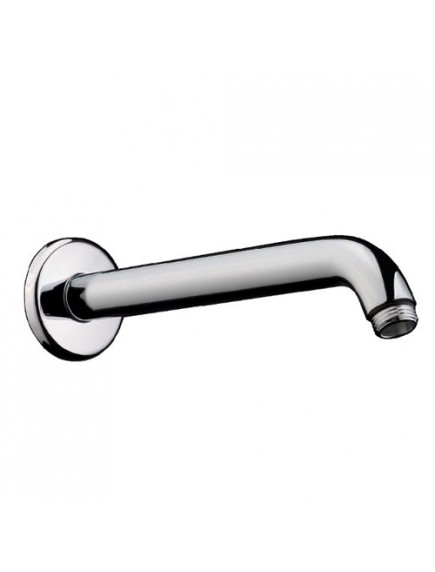 Hansgrohe Croma zuhanykar 230 mm DN15 