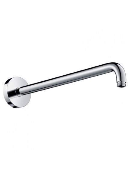 Hansgrohe Starck zuhanykar 389 mm DN15