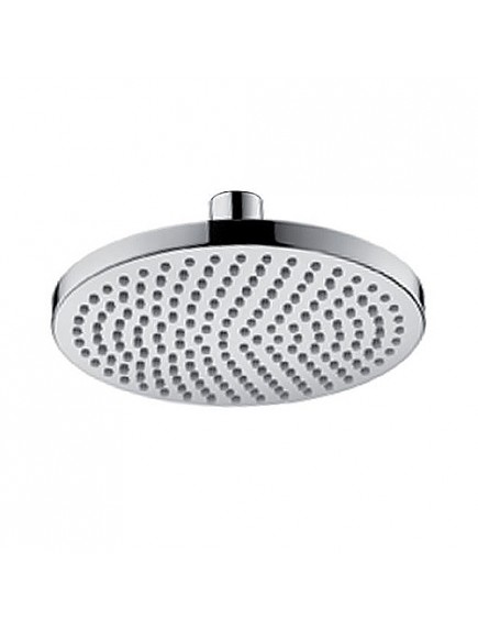 Hansgrohe Croma 160 tányér fejzuhany