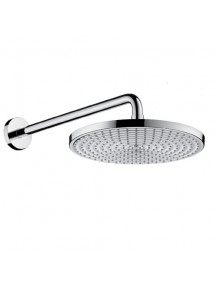 Hansgrohe Raindance Air S 300 tányér fejzuhany