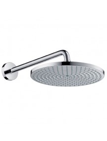 Hansgrohe Raindance S 300 AIR tányér fejzuhany