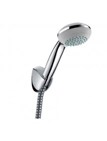 Hansgrohe Crometta 85 Vario/Porter C1.25 kádszett