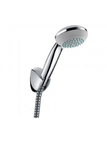 Hansgrohe C1.60 Crometta 85 Vario/Port'C kádszett 27559000