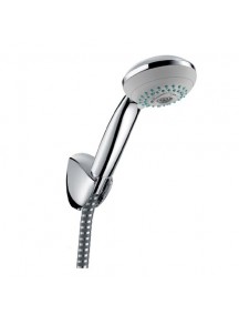 Hansgrohe Crometta 85 Multi/Porter C1.25 kádszett