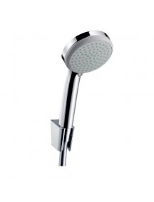 Hansgrohe Croma Vario/Porter S 1.6M gége. kádszett