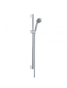 Hansgrohe Crometta 85 Vario /Unica zuhanyszett