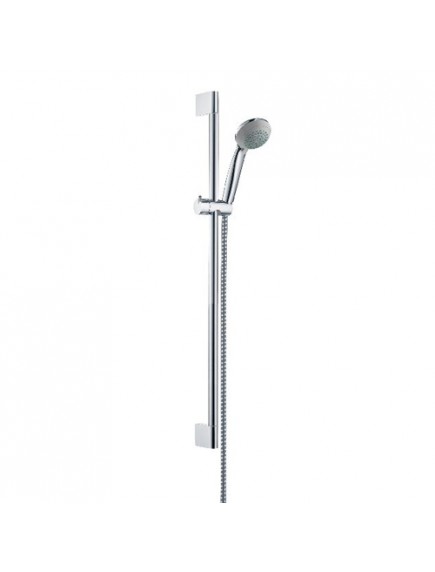 Hansgrohe Crometta 85 Vario /Unica zuhanyszett