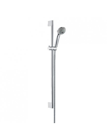 Hansgrohe Crometta 85 Multi/Unica zuhanyszett