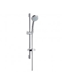 Hansgrohe Croma 100/Unica'C zuhanyszett 27772000