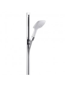 Hansgrohe Pura Vida zuhanyszett 90cm