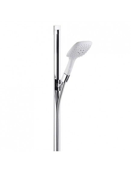 Hansgrohe Pura Vida zuhanyszett 90cm