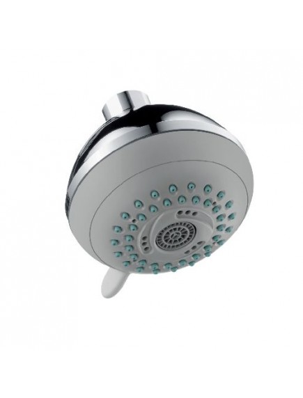 Hansgrohe Crometta 85 Multi fejzuhany