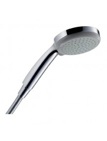 Hansgrohe Croma 100 Vario kézizuhany