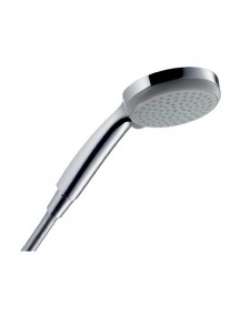 Hansgrohe Croma 100 Vario/U'c zuhanyszett