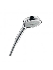 Hansgrohe Croma Classic 100 Multi kézizuhany 28539000