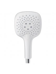 Hansgrohe Pura Vida 3Jet kézizuhany