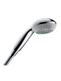 Hansgrohe Crometta 85 1jet Green kézizuhany. 28561000