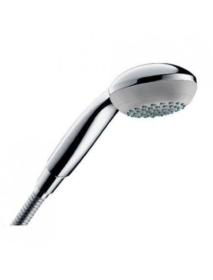 Hansgrohe Crometta 85 1jet Green kézizuhany. 28561000