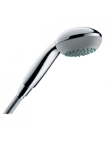 Hansgrohe Crometta 85 Variojet kézizuhany