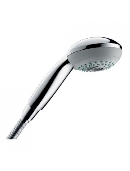 Hansgrohe Crometta 85 Multi kézizuhany