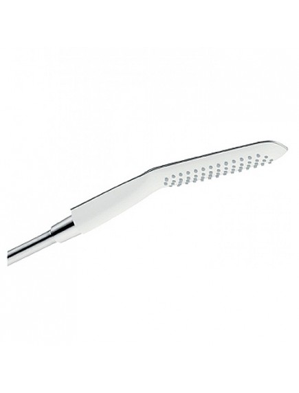 Hansgrohe Ecosmart Pura Vida 120 1Jet kézizuhany
