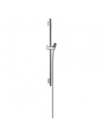 Hansgrohe Unica'S Puro zuhanyrúd 0.65m