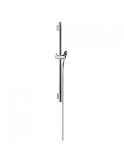 Hansgrohe Unica'S Puro zuhanyrúd 0.65m