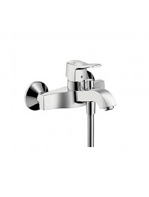 Hansgrohe Metris Classic egykaros kád csaptelep DN15