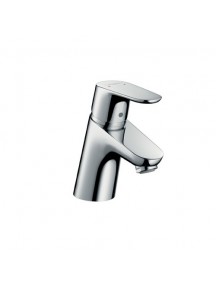 Hansgrohe Focus E2 mosdó csaptelep. króm