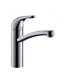 Hansgrohe Focus E mosogató csaptelep. króm