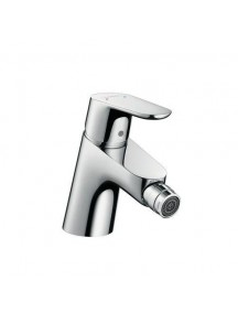 Hansgrohe Focus E2 egykaros bidé csaptelep. króm