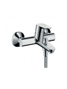 Hansgrohe Focus E2 kád csaptelep. króm. 31940000