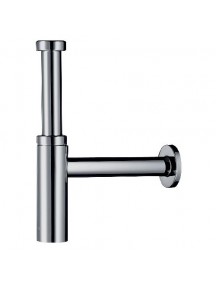 Hansgrohe Flowstar szifon 5/4