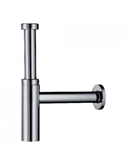 Hansgrohe Flowstar szifon 5/4