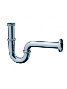 Hansgrohe csőszifon standard 5/4