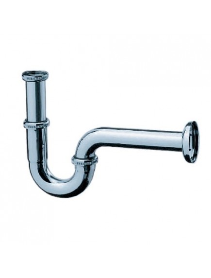 Hansgrohe csőszifon standard 5/4